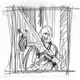 Illustration for article titled How I Brought emGame of Thrones/em Ned Stark to Life